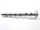 Mercedes-Benz M276 Right Exhaust Camshaft 3.5L V6 OE