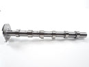 Direct fit right exhaust camshaft for Mercedes C300 C350 E350 ML350 R350 M276 3.5L V6
