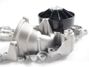 Mercedes E63 S63 CLS63 5.5L V8 M157 Engine Water Pump Replacement 2012-2019 OE 157200020180