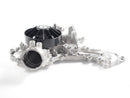 High-quality aftermarket Mercedes 63 Series V8 Engine Water Pump Replacement 5.5L M157 fits E63 S63 ML63 CLS63