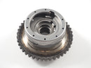 Mercedes Exhaust Camshaft Sprocket for M270 2.0L Turbo, OE Replacement 2600502200, Fits CLA250 GLA250