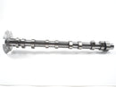 Mercedes-Benz M270 2.0L L4 Turbo intake and exhaust camshaft for 2014-2020 CLA250 & GLA250