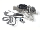 Mercedes GLS63 GLE63 SL63 V8 Engine Water Pump 5.5L M157 High-Quality Replacement