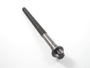 Mercedes M270 M274 M260 M264 head bolt 000016056964, Genuine replacement, 2.0L turbo gas