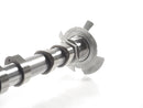 Mercedes-Benz 2014-2020 CLA250 GLA250 M270 2.0L L4 Turbo Intake Camshaft 