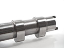 Mercedes-Benz intake camshaft 2710501401 for C250 SLK250 M271 1.8L turbo engine replacement