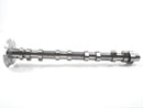 Mercedes M270 2.0L Turbo intake camshaft OE 2600502100 CLA250 GLA250 2014-2020 direct fit
