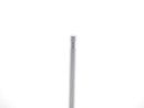 Mercedes 2012-2019 M157 5.5L V8 intake valves OE 2780500226 for G63 GLE63 GLS63 E63 ML63 GL63 models
