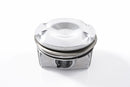 Mercedes-Benz M176 M177 4.0L V8 Biturbo engine piston with rings STD replacement for AMG GT C63 GLC63 