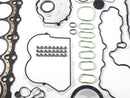 Mercedes-Benz M256 3.0L turbo engine head gasket 2560163500, valve stem seals 2640531100 and intake seals for E53 AMG