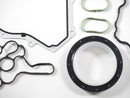 Mercedes-Benz M256 3.0L turbo crankshaft seal and engine gasket set for CLS450, E53 AMG, GLE53 AMG and S500, OE
