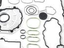 Mercedes-Benz M256 3.0L turbo engine gasket and seal kit for AMG GT 43, E450, GLE450, GLS450 and S500, OE