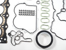 Mercedes-Benz M256 3.0L turbo engine gasket set with valve stem seals 2640531100 for AMG GT 53, CLS450, E450, E53 AMG