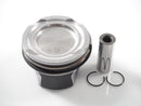 2019-2025 Mercedes-Benz M256 3.0L turbo piston with rings STD 83mm OE