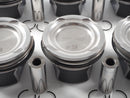 2019-2025 Mercedes-Benz M256 3.0L L6 piston rings for CLS450 and CLS53 AMG, OE
