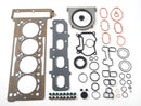 2019-2024 Mercedes M260 2.0L engine gasket set 2600160200 aftermarket OE replacement for A220 CLA250