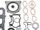 Mercedes M260 2.0L engine gasket and seal kit 2600160200 2640531400 for A220 CLA250 GLA250 GLB250 aftermarket OE