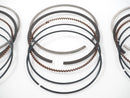 Mercedes Benz M260 2.0L Turbo Standard Piston Ring Kit OE