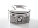 Mercedes M260 2.0L turbo piston with rings for GLA35 AMG, GLB250 and GLB35 AMG. OE