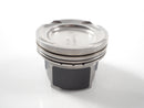 Mercedes-Benz M264 2.0L L4 Turbo Engine Piston Assembly Standard Size with Rings & Pin – OE 2640302100 264030180064 