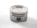 Mercedes-Benz M264 2.0L Turbo Piston with Rings STD.  Direct OE Replacement 264030210064 – Fits C300 E350 GLC300 