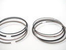 M264 2.0L turbo piston rings for 2019–2023 Mercedes-Benz gas/electric engine, replaces OE 264030210064
