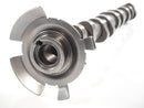 High quality intake camshaft for Mercedes-Benz 2014-2020 M270 2.0L L4 turbo gas, direct-fit OE replacement  2700501101
