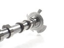 High-quality intake camshaft for Mercedes-Benz M270 2.0L L4 turbo gas engine, aftermarket OE replacement 2700501101
