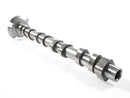 OE intake camshaft for Mercedes-Benz M270 2.0L L4 turbo engine, fits 2014–2020 CLA250 and GLA250, replaces OE 2700501101
