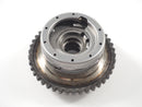 Mercedes-Benz M270 exhaust camshaft VVT sprocket gear OE 2600502200, replaces 2600500600 fits CLA250 2.0L engine