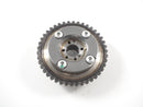 Mercedes-Benz M270 intake camshaft VVT sprocket gear OE 2600502100, 2600500500, 2700501147, for GLA250 2.0L turbo
