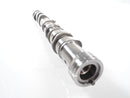 OE quality Exhaust Camshaft 2710501601 for Mercedes M271 1.8L L4 Turbo C250 SLK250 2012-2015