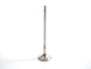 Mercedes Benz M271 engine exhaust valve for 2012–2015 C250 and SLK250 1.8L turbo, replaces OE 2710501127