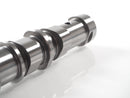 Mercedes M271 intake camshaft for 1.8L turbo petrol engines fits C250 and SLK250 OE