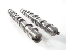 Mercedes-Benz M271 1.8L turbo intake and exhaust camshafts for C250 and SLK250