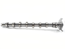 Mercedes M274 2.0L Turbo Outlet Exhaust Camshaft 2740504600 for 2015-2023 C300 E300 GLC300 Sprinter Metris