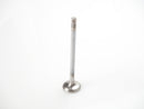 Mercedes M274 2.0L turbo exhaust valve set of 8 OE 2740505400 fits GLC300 E300 C300 CLA250 