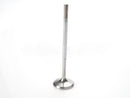 Mercedes M270 M274 2.0L turbo intake valve set  2640530100 fits C300 CLA250 GLA250 GLB250 