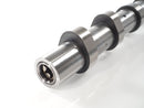 Mercedes M276 left exhaust camshaft 2760505901 direct-fit replacement for 3.5L V6 engine applications