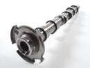 Premium quality exhaust camshaft 2760506001 replaces 2760504401 for M276 3.5L V6 Mercedes SLk350