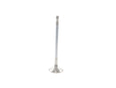 2011-2020 Mercedes M278 4.7L V8 Turbo exhaust valve 2780500427 for CLS550 E550 S550 GL550 ML550 SL550