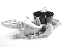 Engine Water Pump for Mercedes M278 4.7L V8 Turbo - Replacement for CLS 550, S 550