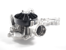 Mercedes M278 4.7L V8 Turbo Water Pump - Replacement for E 550, S 550, SL 550