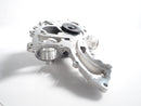 Mercedes M278 4.7L V8 Turbo Water Pump - Fits GL 550, ML 550, E 550, CLS 550 (2011-2020)
