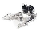 Water Pump for Mercedes M278 4.7L V8 Turbo - Fits GL 450, GL 550 (2011-2020)