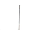 Mercedes-Benz M278 4.7L V8 Turbo Engine Valve Set 8PCS OE 2780500126 for 2011-2020 CL/CLS/E/GL/ML/S/SL/GLS 550