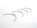 OM642 3.0l v6 diesel thrust washer OE
