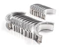 2013-2022 Mercedes Benz Main Bearings & Connecting Rod Bearing Set CDI OM651 - 2.1 L4 Turbo Diesel – 6510331001, 6510300060
