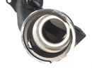 Premium Mercedes S 63, E 63, CLS 63 5.5L V8 M157 metal thermostat replacement OE 2782001700