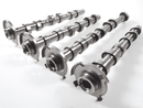 M276 3.5L V6 4-piece intake and exhaust camshaft set for Mercedes-Benz 2012-2018